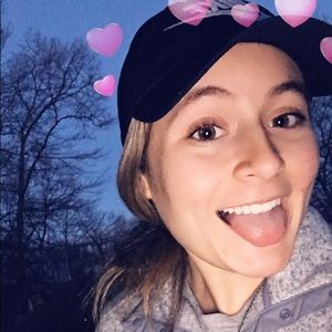 Meet your Posher, Jaime